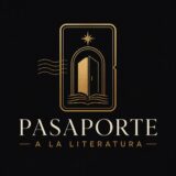 Pasaporte a la Literatura